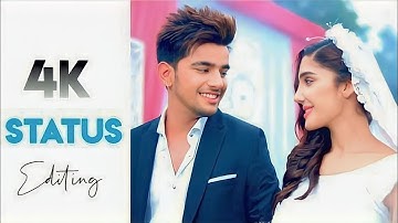 Latest Panjabi Song| Prada_Jass Manak Alight Motion Video Editing| #prada #jassmanak #panjabi #xml