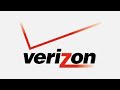 VERIZON WIRELESS| WOW VERIZON MADE SOME CHANGES TO THEIR UNLIMITED OFFERINGS WOW