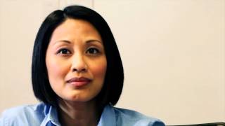 Executive MBA Learning Model Executive MBA Learning Model