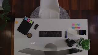 Can Your Workplace Support Mental Wellbeing? | Cairo Design District​