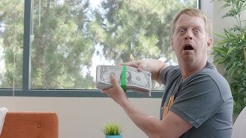 Monetize your Android app with ads