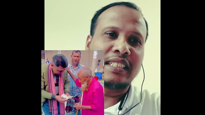 চাচা ৳50 নিয়ে আসছে বাজার করতে ❤#viralvideo #youtubeshorts  #youtube #চাচা ৳50 নিয়ে আসছে বাজার করতে