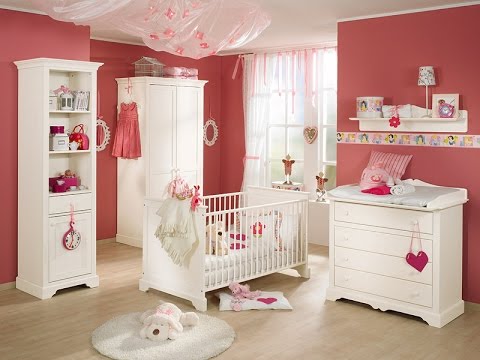 baby furniture outlets