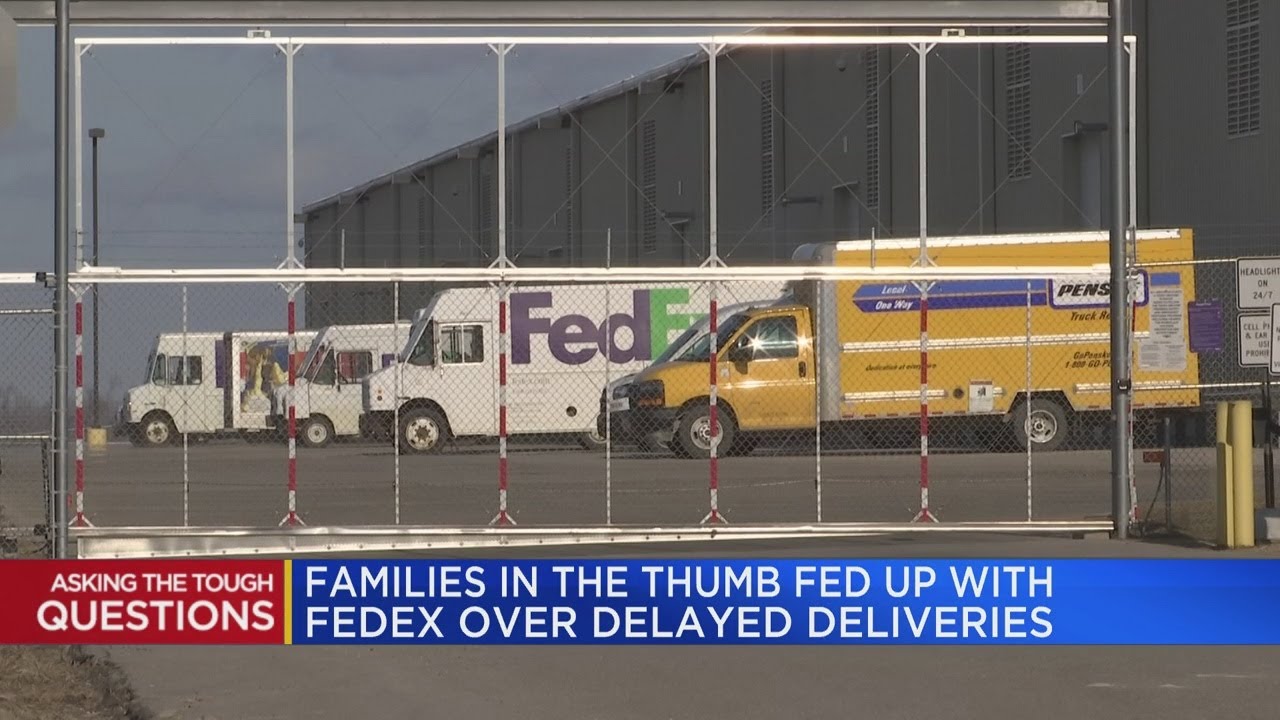 atq-families-in-the-thumb-fed-up-with-fedex-over-delayed-deliveries