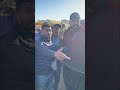 خلاف كبير بين الشناق والكساب شكون لي هو على حق جاوبوني فالتعاليق 