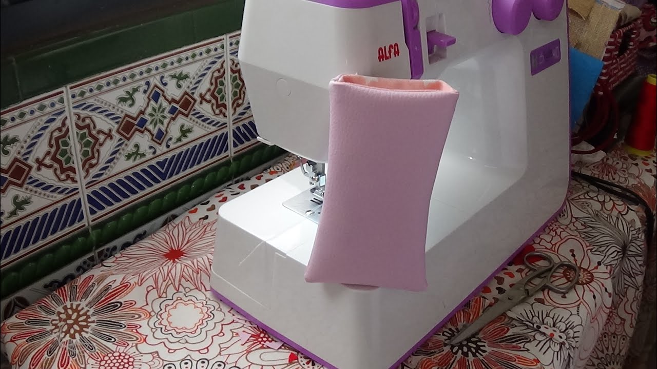 Estuche de gafas exprés