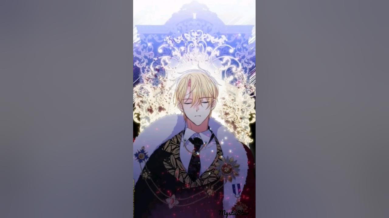 Your Majesty Please Don't Kill Me Again Ch 1 www.youtube.com