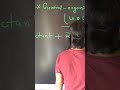 #viralvideo #motivation #shortvideos #viral #physicswallah #shorts #shortvideo#viralshorts #viral