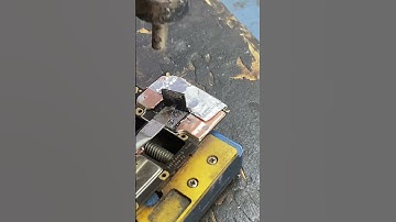 #shorts // poco x2 cpu remove #