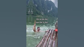 Đồng Lâm Hữu Lũng Lạng Sơn