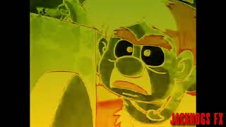 Preview 2 Super Mario World Intro Random Effects