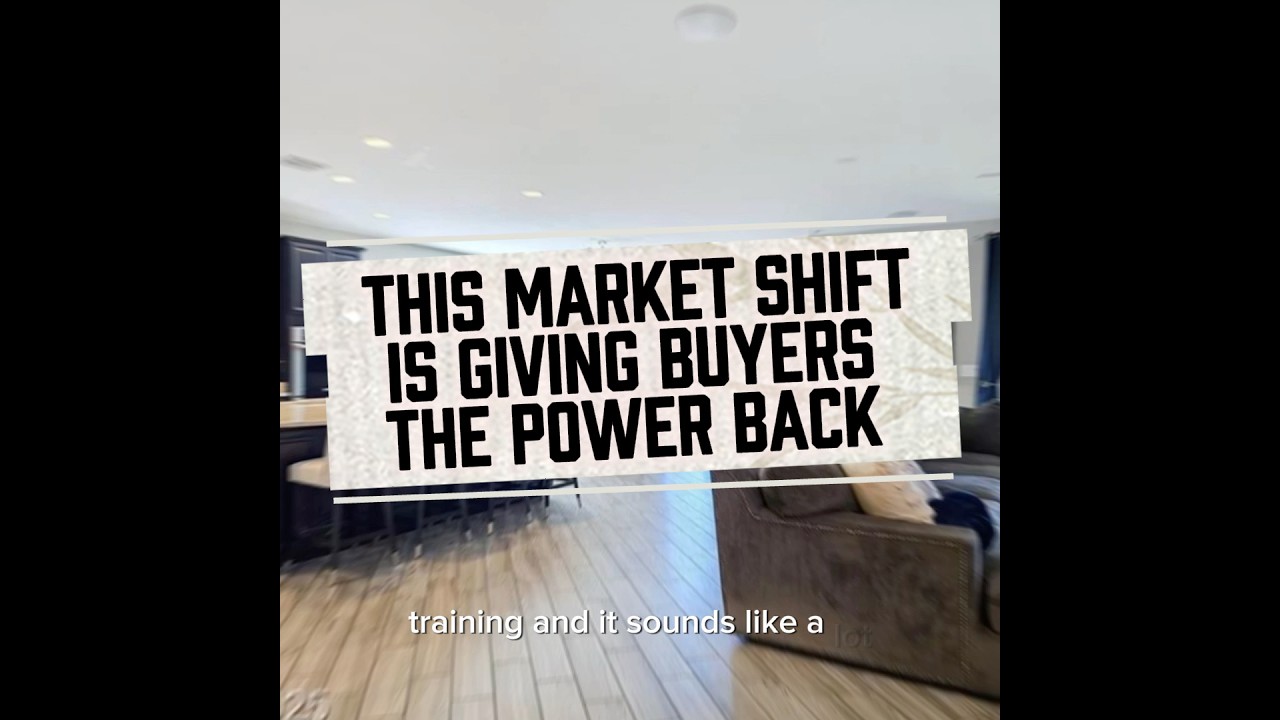 So. Highlands Built-in Full Size Refrigerator and Outdoor Fireplace❤️&zwj;🔥 Primary BD Private Balcony