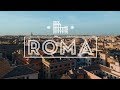 Ef roma italia  info