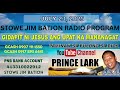 JULY 23 2025 GIDAPIT NI JESUS ANG UPAT KA MANANAGAT STOWE JIM BATION CEBUANO JULY 23 2025 GIDAPIT NI JESUS ANG UPAT KA MANANAGAT STOWE JIM BATION CEBUANO