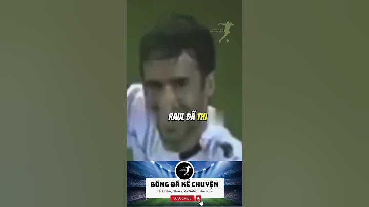 Ronaldo Thể Hiện Sự Tôn Trọng Với Huyền Thoại #bongda #football #shorts #ronaldo #realmadrid #cr7