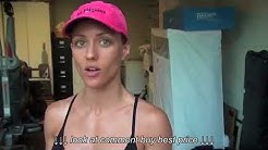 Bowflex Revolution Home Gym Unbiased Review 