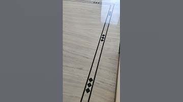 Makrana Chak Dungri | Chak Dungri Flooring | 9116113111