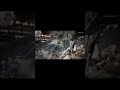 Me puse Nervioso #minecraft #battlefield #battlefield6