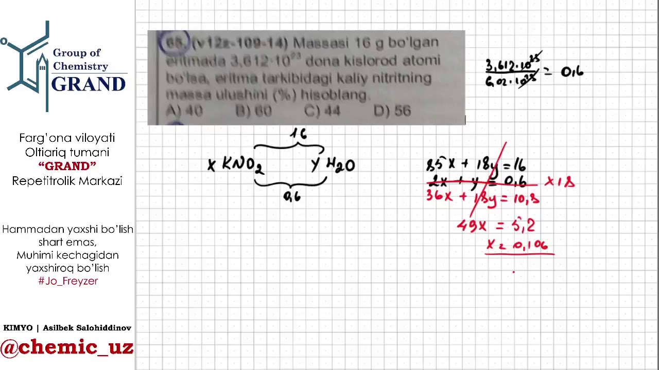 Ofline strim 21.03.01