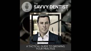 456: A Tactical Guide to Growing Your Practice