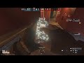 I'm him L 4v5