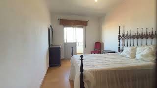 Moradia Unifamiliar T4 com Logradouro – Vila de Murça