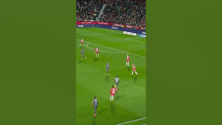 ARDA GULER defense 💪