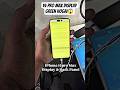 repair your iPhone #repair #repairing #iphone #viral #trending #viralvideo #smartphone #viralshorts