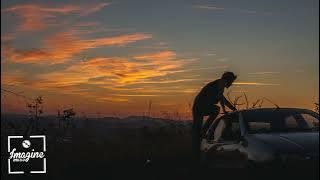 Download lagu Tory Lanez - Juvenile Freestyle