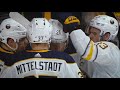 Casey Mittelstadt Highlights | Buffalo Sabres