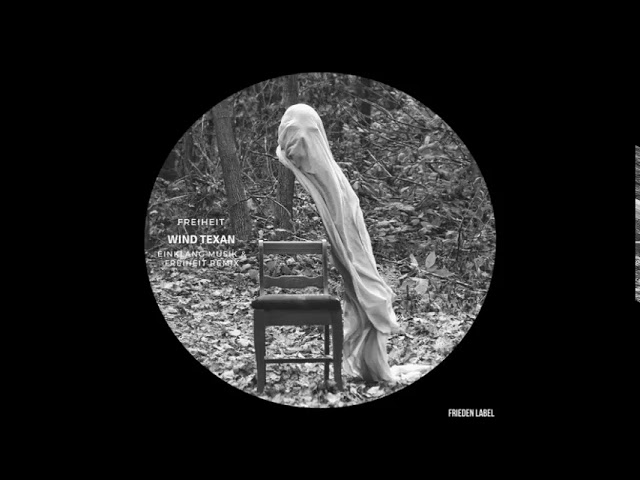 Watch Freiheit - Wind Texan (Einklang Musik & Freiheit Remix) on YouTube Watch Freiheit - Wind Texan (Einklang Musik & Freiheit Remix) on YouTube