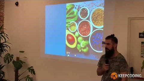 Presentación del Proyecto Doverum Full Stack Mobile Bootcamp VI