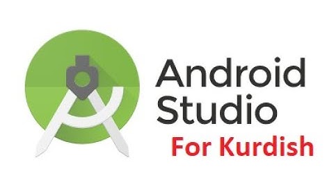 17- chip and chip group in android studio