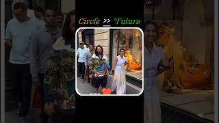 Day-34 &quot;Why Your Circle Matters More Than Your Talent | Motivational Video in Hindi&quot; #shorts