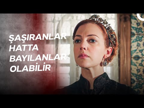 Benim Tek Suçum Güzel Olmak