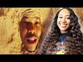 Nasty C - Endless (Official Video) REACTION! Ft Dossier