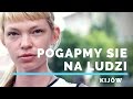 Pogapmy się na ludzi - [odc.4 Kijów] ENG SUBS