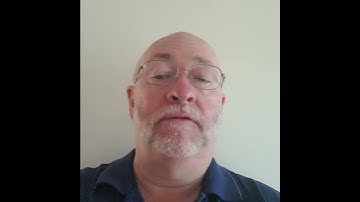 Day 628 - Empty Nesters Tip 1