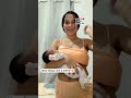 @katzinhamary-q3a @vish_ea_julia @Lauracastro-z6p