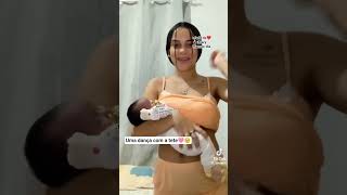 @katzinhamary-q3a @vish_ea_julia @Não-sou-eu-215