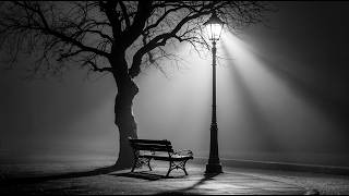 Romantic Jazz Background Music | Chill Saxophone & Guitar