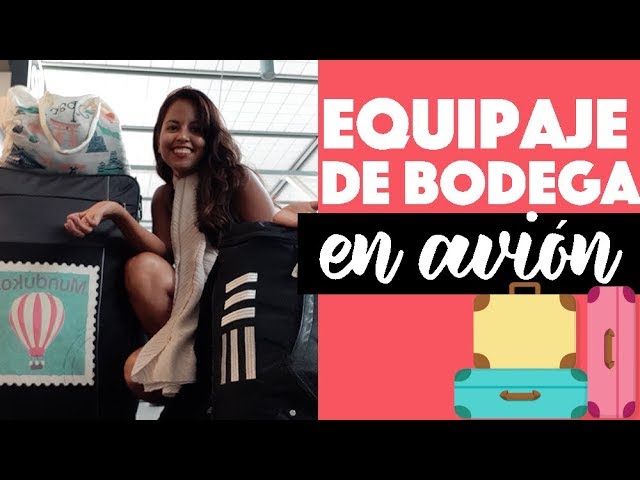 Se puede llevar alcohol en el equipaje documentado?
