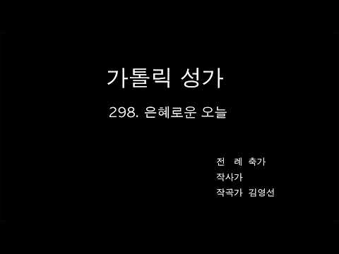 영상썸네일