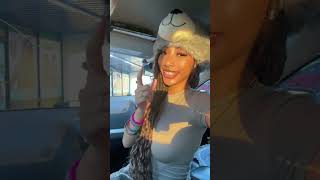 Gorgeous Aaliyahremiii