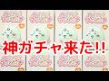 【ちいかわ】本日発売「ハイハイフィギュア」が最高すぎた・・!
