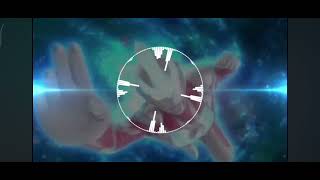 Download Lagu Song opening ultraman ginga - music lyrics ultraman ginga theme opening MP3