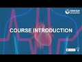 Course introduction  acls certification by american health care academy