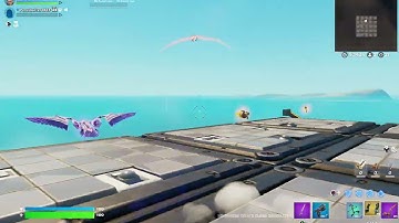 SNIPERS ONLY Trickshot Clips