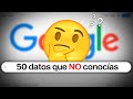 50 datos curiosos que no sabías hace 5 minutos [3]