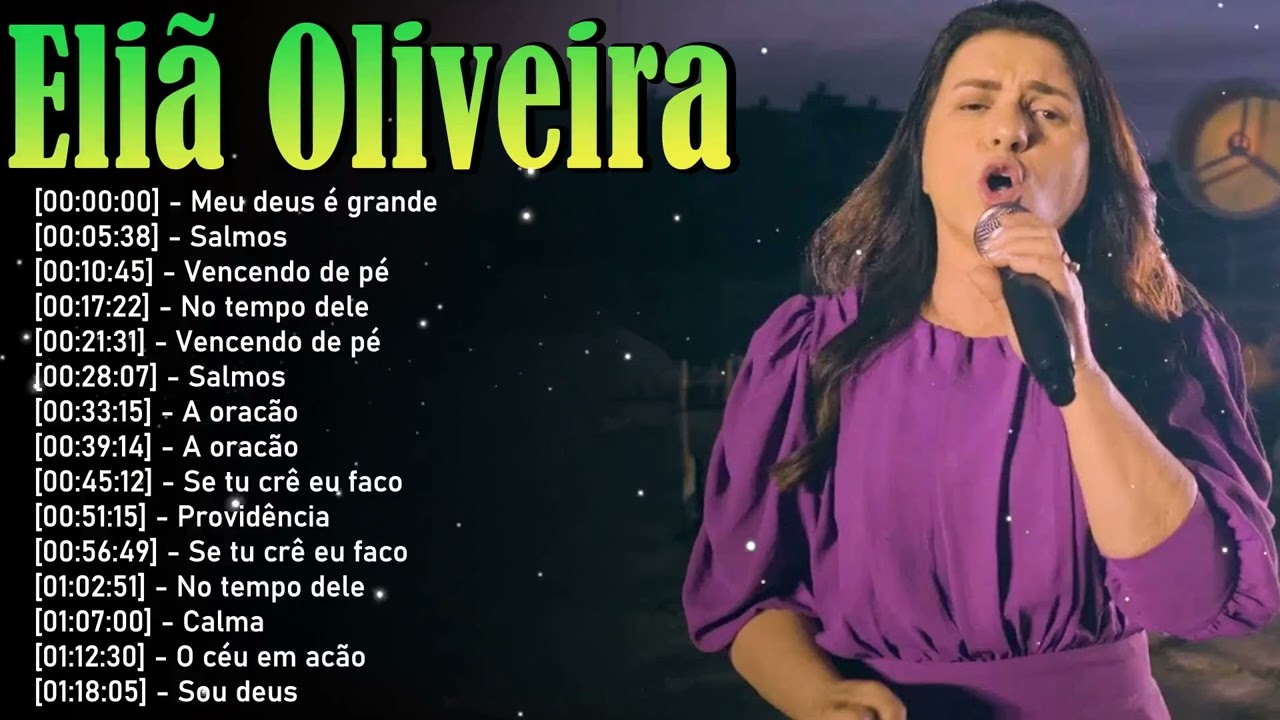 Bethie Bovari  - Bedel